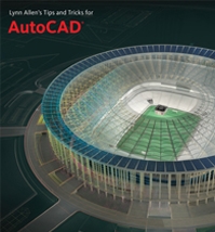 CAD 3D