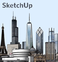 SKETCHUP