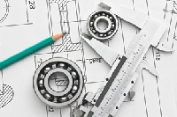 CAD 2D/3D