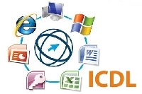 ICDL - ڰ