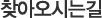 ãƿô±